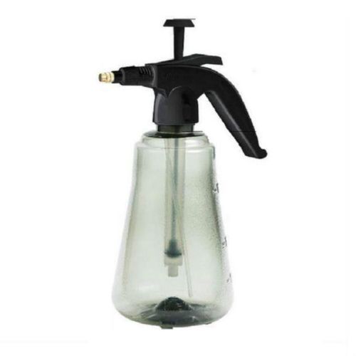 Alcohol Disinfection Sprayer