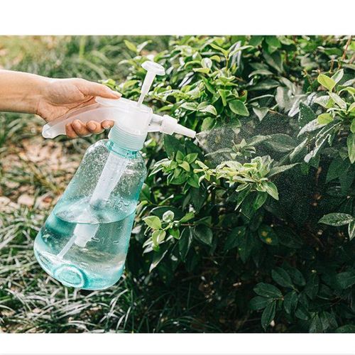 Alcohol Disinfection Sprayer