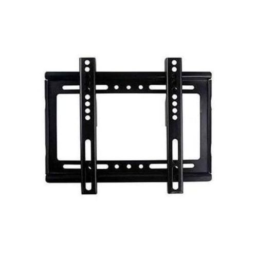 TV Wall Mount Black