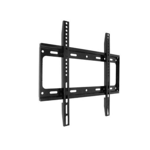 TV Wall Mount Black
