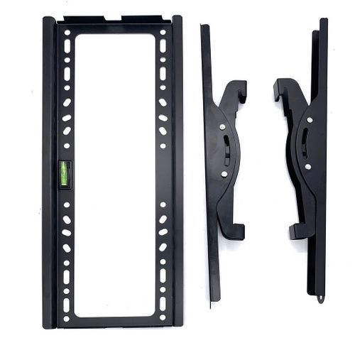 Movable TV Wall Mount-Suitable For 42
