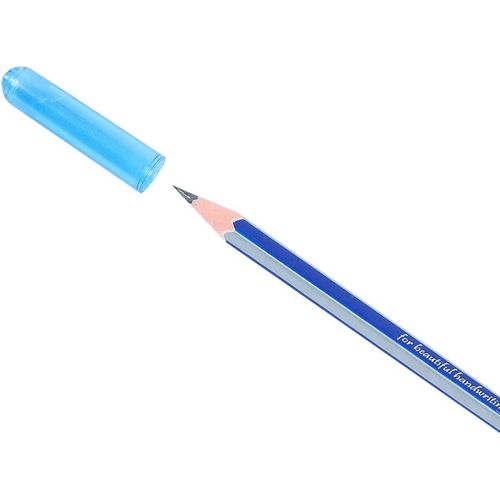 Doms X1 X-Tra Super Dark Pencils