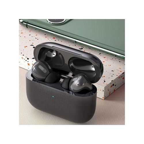 Airbuds Wireless Quality Bess Sound