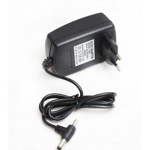 Gotv/Star Times Adapter - Black