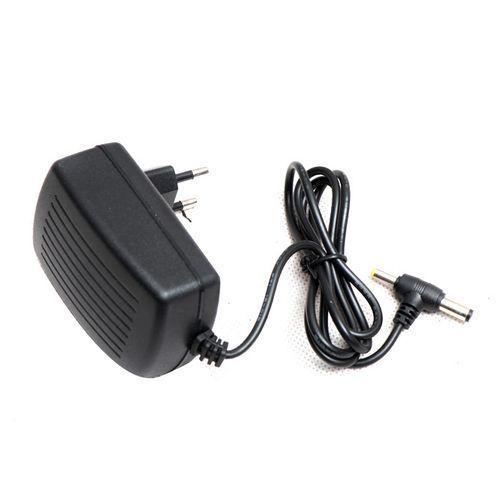Gotv/Star Times Adapter - Black