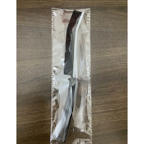 Gap Cleaning Brush Multi-functional Hard Brush Window Fish