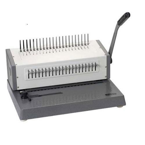 Heavy Duty Binding Machine
