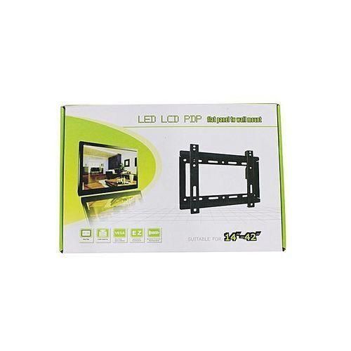 TV Wall Mount For 14 - 43