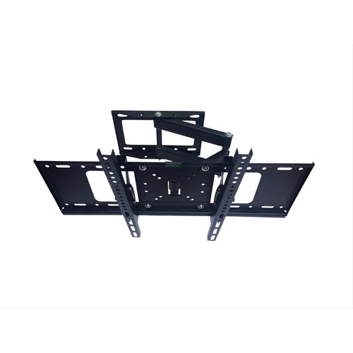 Rotating Tilt TV Wall Mount Suitable For 14"-52"