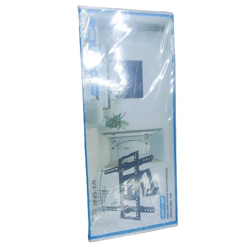 Rotating Tilt TV Wall Mount Suitable For 14