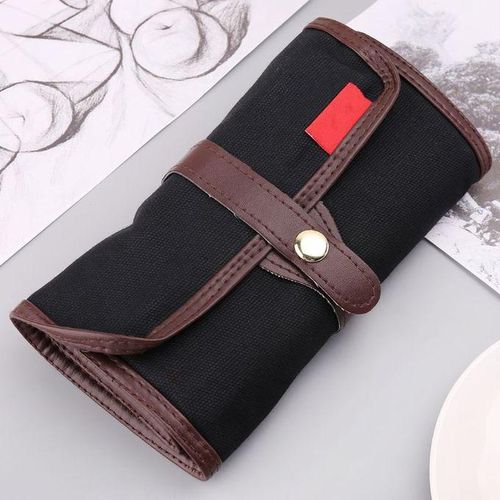 24pcs Professional Sketching Drawing Art Tool Kit