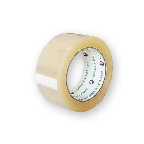Sealtape 54mmx130mtrx48 LY