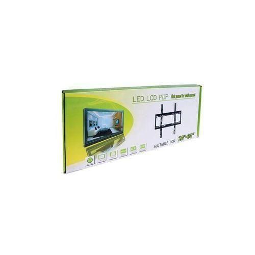 Other 26'&rsquo;- 63'&rsquo; TV Wall Bracket And Mount - Black