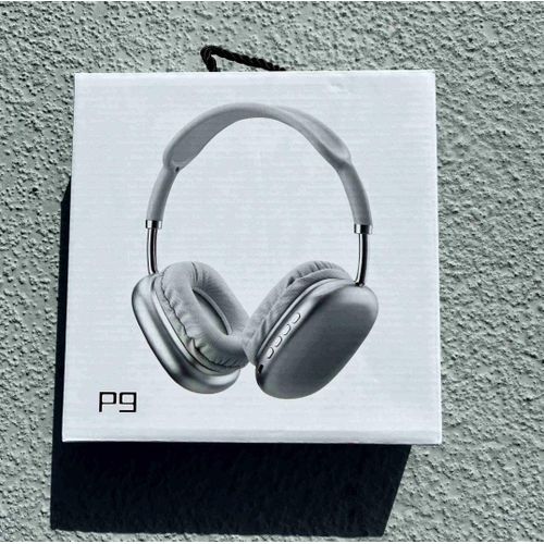 Airpods P9 Quality Beats-MultColors