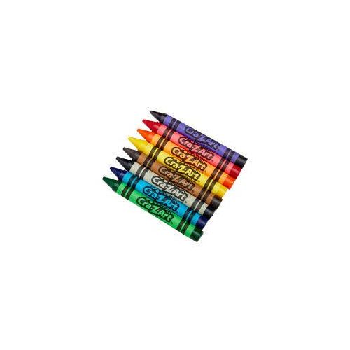 Back To School Nursey Children Stationery Kit *Dozen Of 96 Paged Books, Dozen Of Nateraj Pencils ,Dozen Of Crayons* _ Multicolour