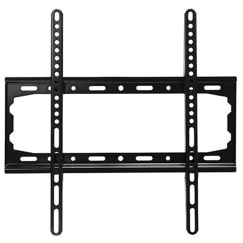 Longlasting Universal /LCD Wall Mount 26"-63" - Black