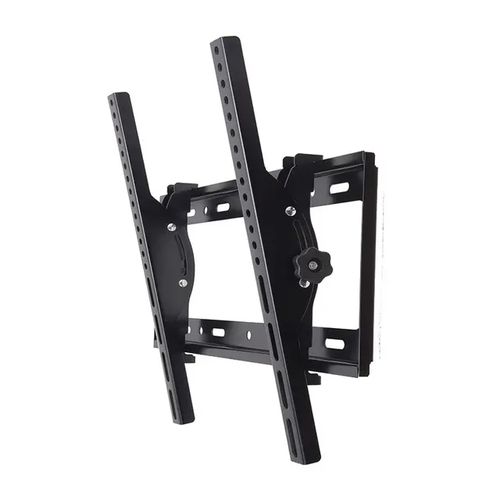 Tilt Wall Mount suitable for 26 to 55 Inch