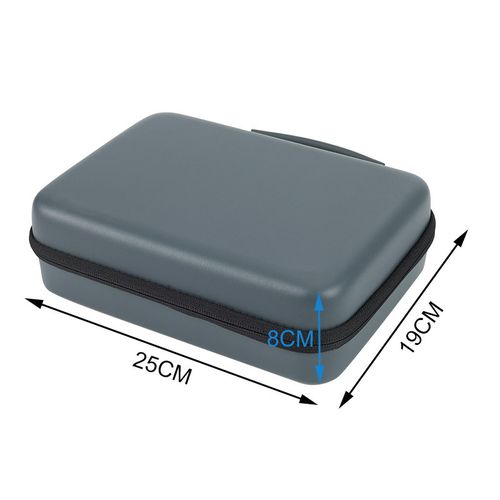 2021 Manufacturer Direct Sales Sony PS5 Dual Game Handle