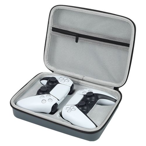 2021 Manufacturer Direct Sales Sony PS5 Dual Game Handle