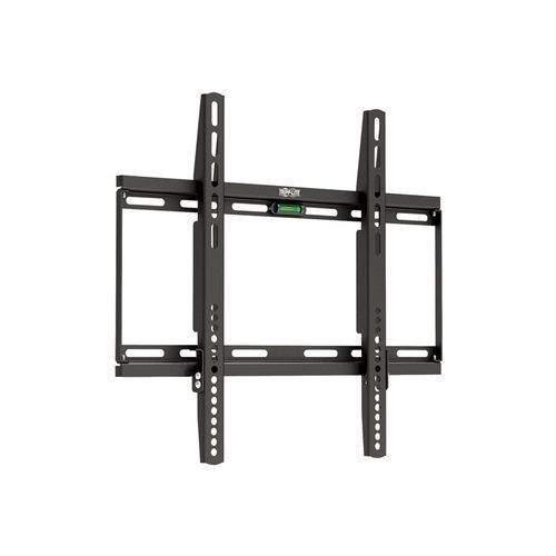 Wall Mount Bracket for 26''-63" LED/LCD/Plasma TV - Black