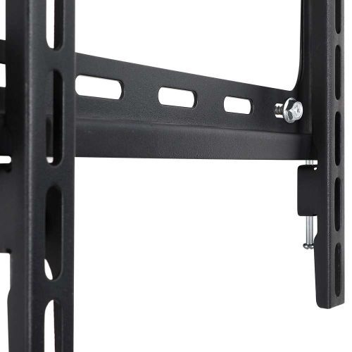 Wall Mount Bracket for 26''-63