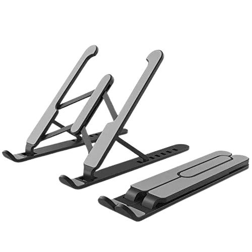 Laptop stand LS 010