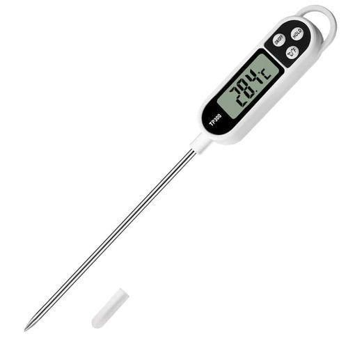 Digital Kitchen Food Thermometer