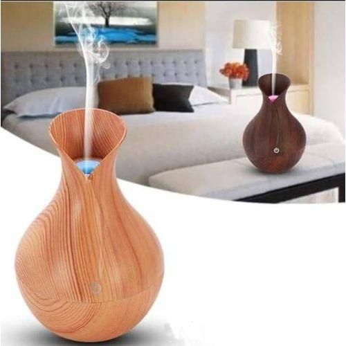 1 piece of Home, office humidifier, diffuser air freshener aroma for yoga saloon ,kids room etc