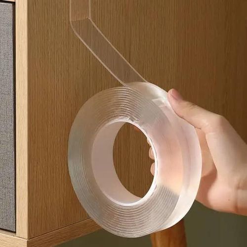 Big Sized Nano Tape 5m