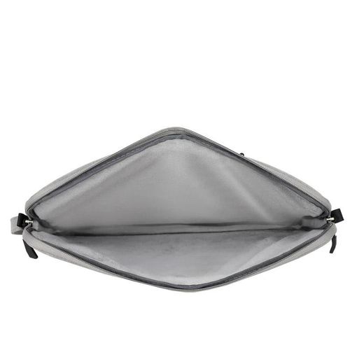15.6 Inch Laptop Sleeve Case Waterproof Pouch Computer Handbag for MacBook, HP, Lenovo