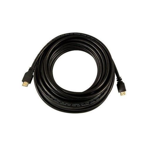 Hdmi Cable 1.5m 3m 5m 10m - Black