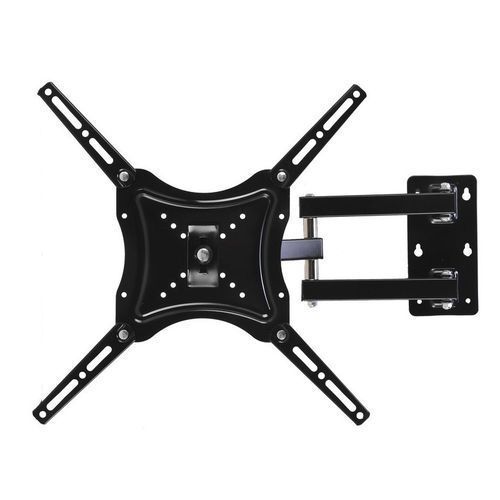 General 14"-55" Tilt & Adjustable Full Motion TV Wall Mount
