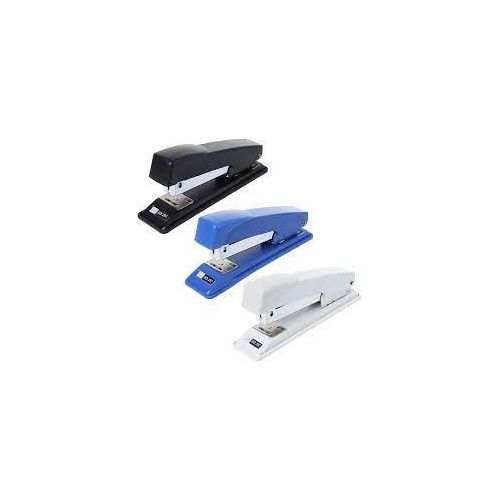 M&G Paper Stapler , Stapling Machine_ Multicolour