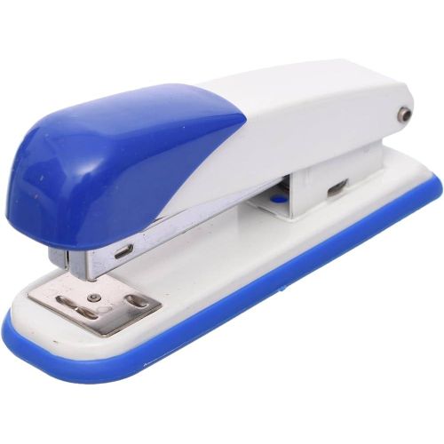 M&G Paper Stapler , Stapling Machine_ Multicolour