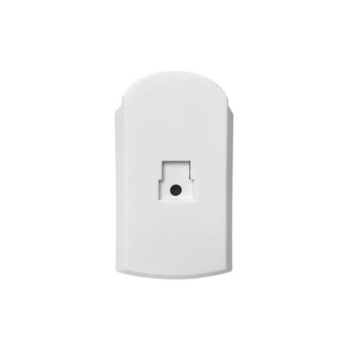 Sgooway 433 Mhz Wireless Mini Motion Sensor Alarm Sensor Sensor Motion For Home Alarm System