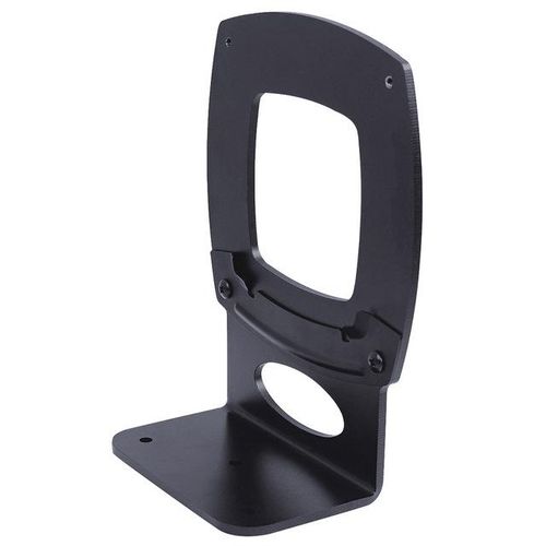 Metal Wall Mount Holder Wall Bracket Hanger Stand With Holder Compatible With Linksys Mx5300 Wifi 6 Mesh Router
