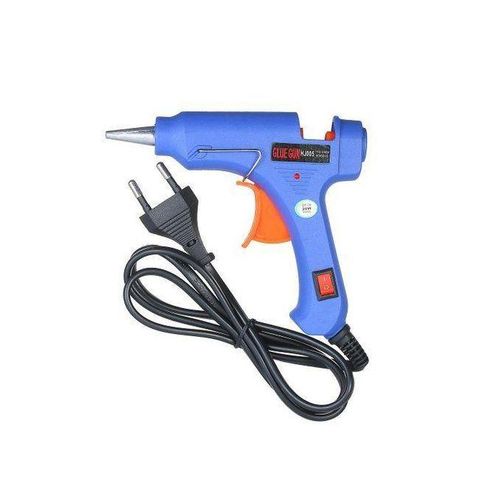 Glue Gun