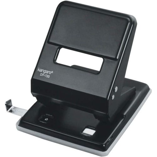 Kangaro Paper Punch DP-720