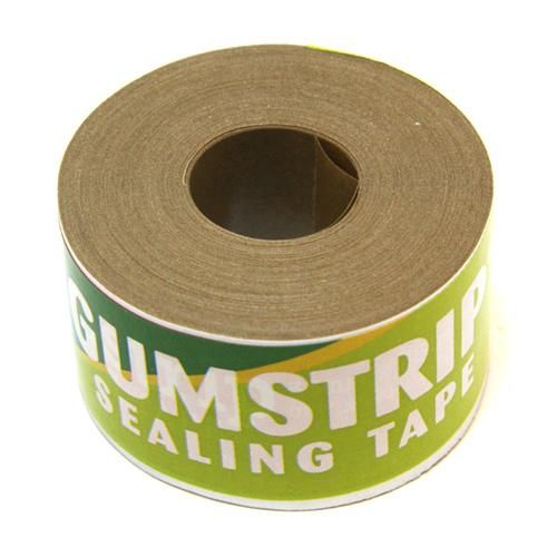 Printed (GUMSTRIP) 16"X20"X22"X200G  LD KG