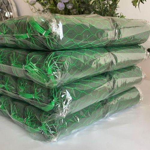 12x Wedding  Floral Arch Foam Blocks Fresh Cut Foams Base