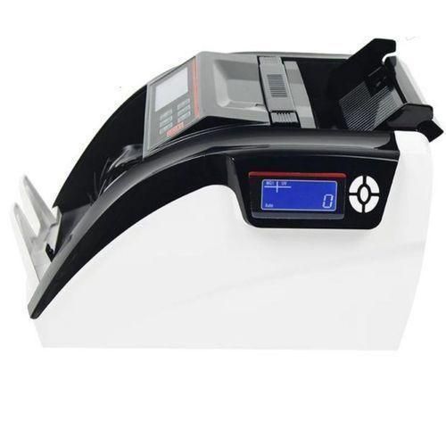 Genuine Bill Counter 5800D/ Money Detector
