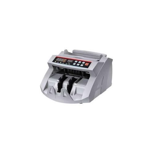Genuine Bill Counter 5800D/ Money Detector