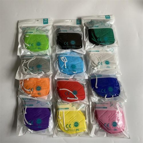 Masks Ffp2 Face Masks Kn95 Colors Security Protection Masks N K 95 Ffp 2 Originais 5ply Pff2 N95 Mascarilla Fpp2 Homologada
