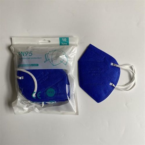 Masks Ffp2 Face Masks Kn95 Colors Security Protection Masks N K 95 Ffp 2 Originais 5ply Pff2 N95 Mascarilla Fpp2 Homologada
