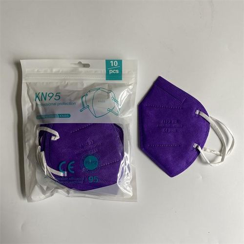 Masks Ffp2 Face Masks Kn95 Colors Security Protection Masks N K 95 Ffp 2 Originais 5ply Pff2 N95 Mascarilla Fpp2 Homologada