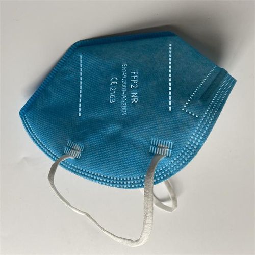 Masks Ffp2 Face Masks Kn95 Colors Security Protection Masks N K 95 Ffp 2 Originais 5ply Pff2 N95 Mascarilla Fpp2 Homologada