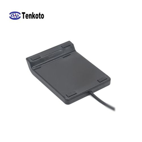 Writer Ic Chip Reader Multiple Function With Software Iso7816 Bank Id Usb Ic Only Reading