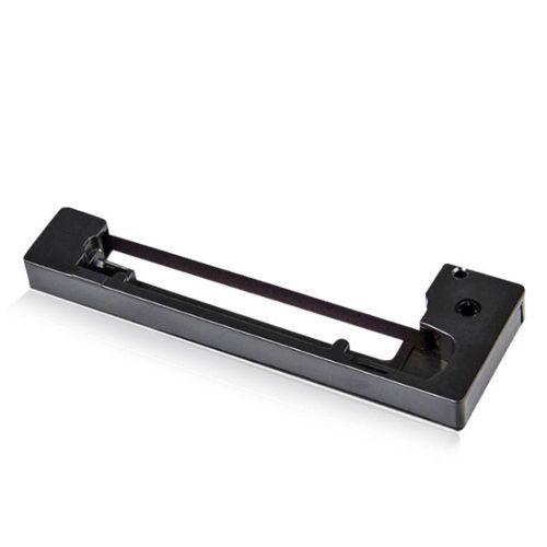 10PCs Black Purple Taxi Ribbon Cartridge Tape ERC-05 ERC05 for Epson