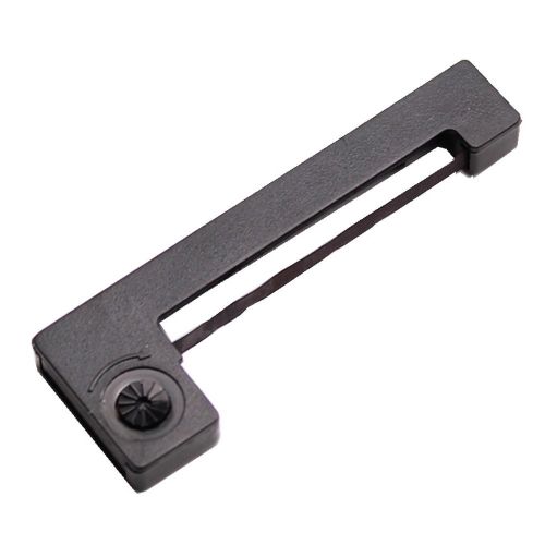 10PCs Black Purple Taxi Ribbon Cartridge Tape ERC-05 ERC05 for Epson