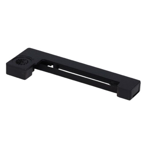 10PCs Black Purple Taxi Ribbon Cartridge Tape ERC-05 ERC05 for Epson